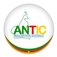 ANTIC Logo